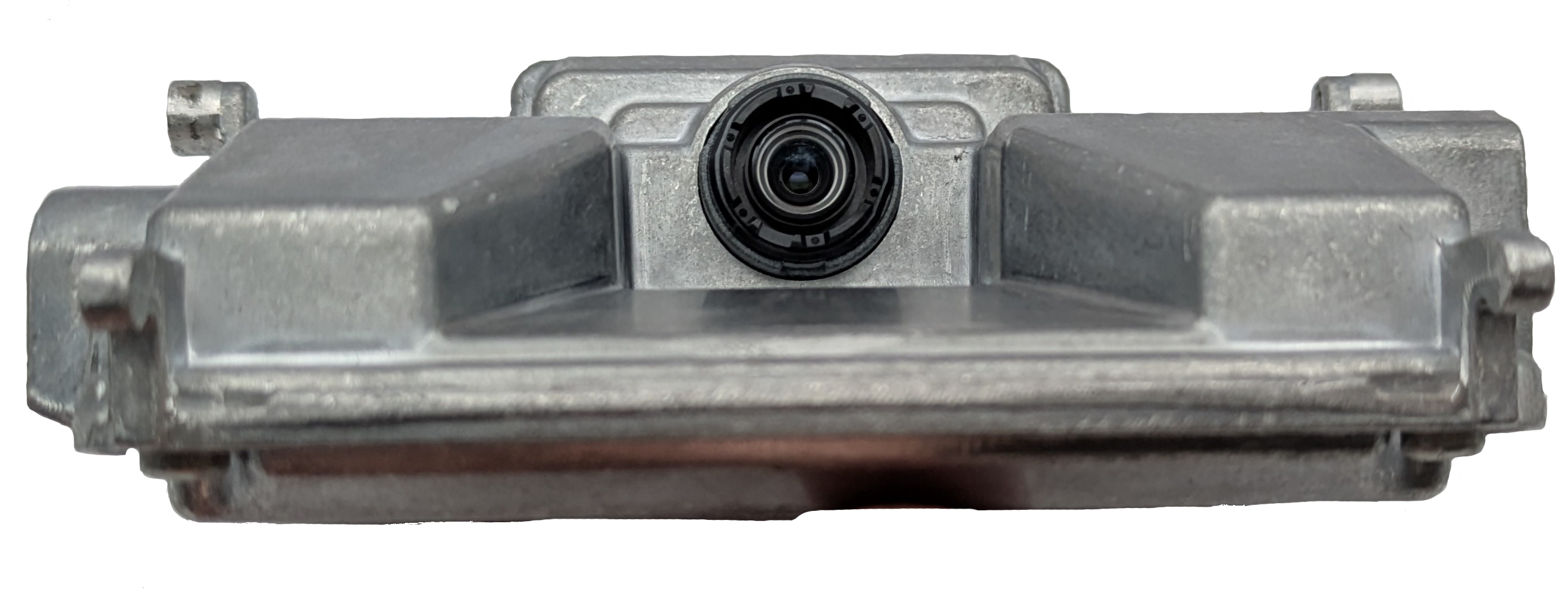 Repair Service ACC FRONT CAMERA AUDI 4H0907217 F A6 A7 A8 S6 S7 12