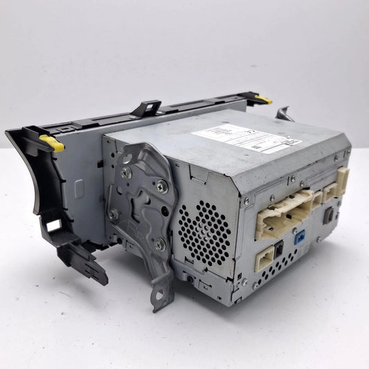2015-2018 Lexus ES300H Head Unit Repair Service | 86130-33C90 | 12-Month Warranty