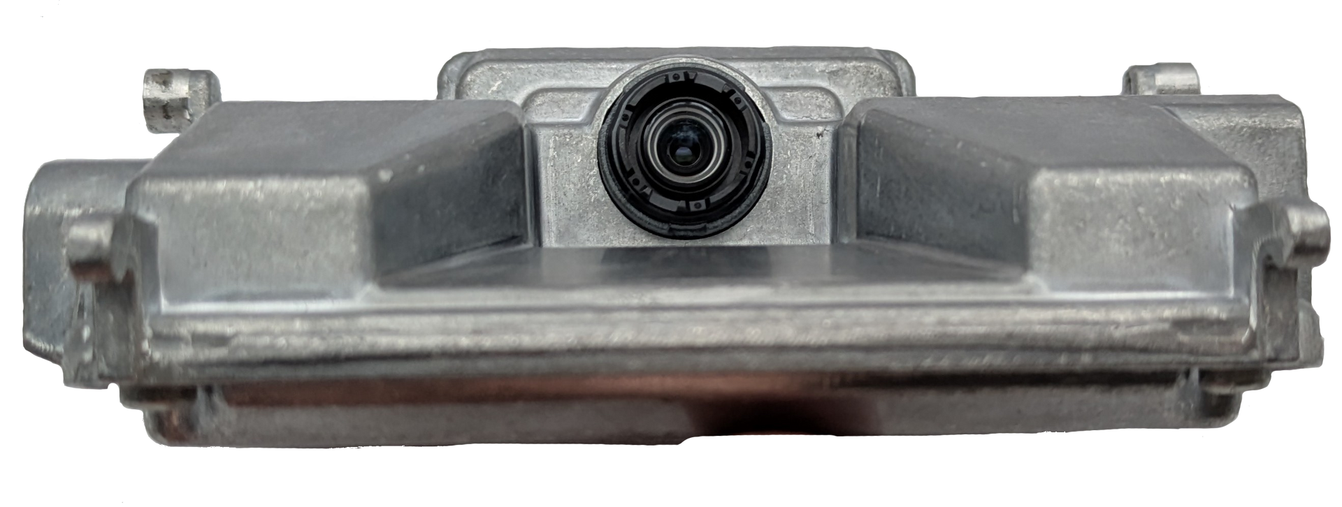 Repair Service ACC FRONT CAMERA AUDI 4H0907217 F A6 A7 A8 S6 S7 12