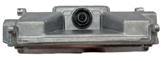 Repair Service ACC FRONT CAMERA AUDI 4H0907217 F A6 A7 A8 S6 S7 12-Month warranty