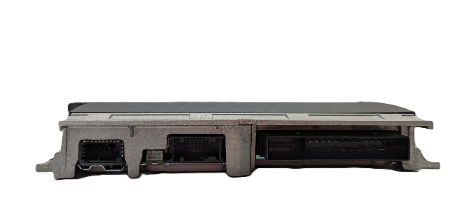 PORSCHE BOSE AMPLIFIER 4G5 035 223 4G5035223 REPAIR SERVICE 12 MONTHS WARRANTY