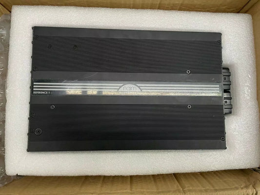 BENTLEY CONTINENTAL GT GTC NAIM AMPLIFIER WITH 12 MOTNHS WARRANTY 3W0035466J F H
