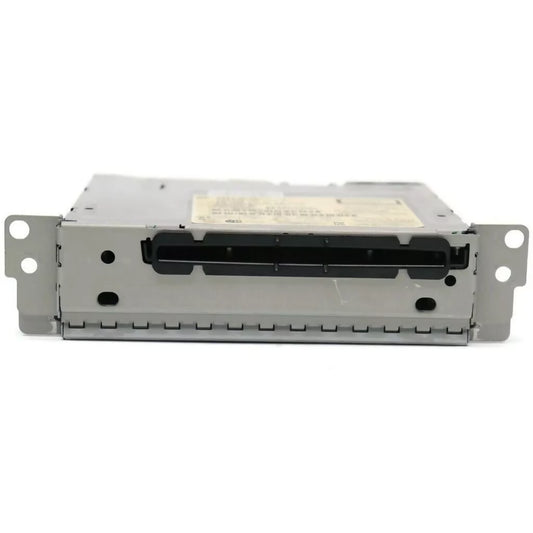 BMW F30 F36 F32 F34 NBT Entry Head Unit Repair Service 9290998 9299097, 9341083