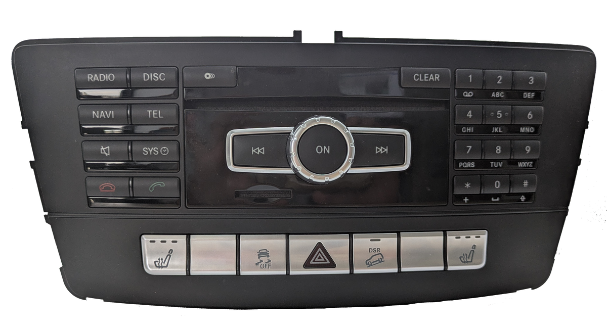 a1669000012-iii.png?v=