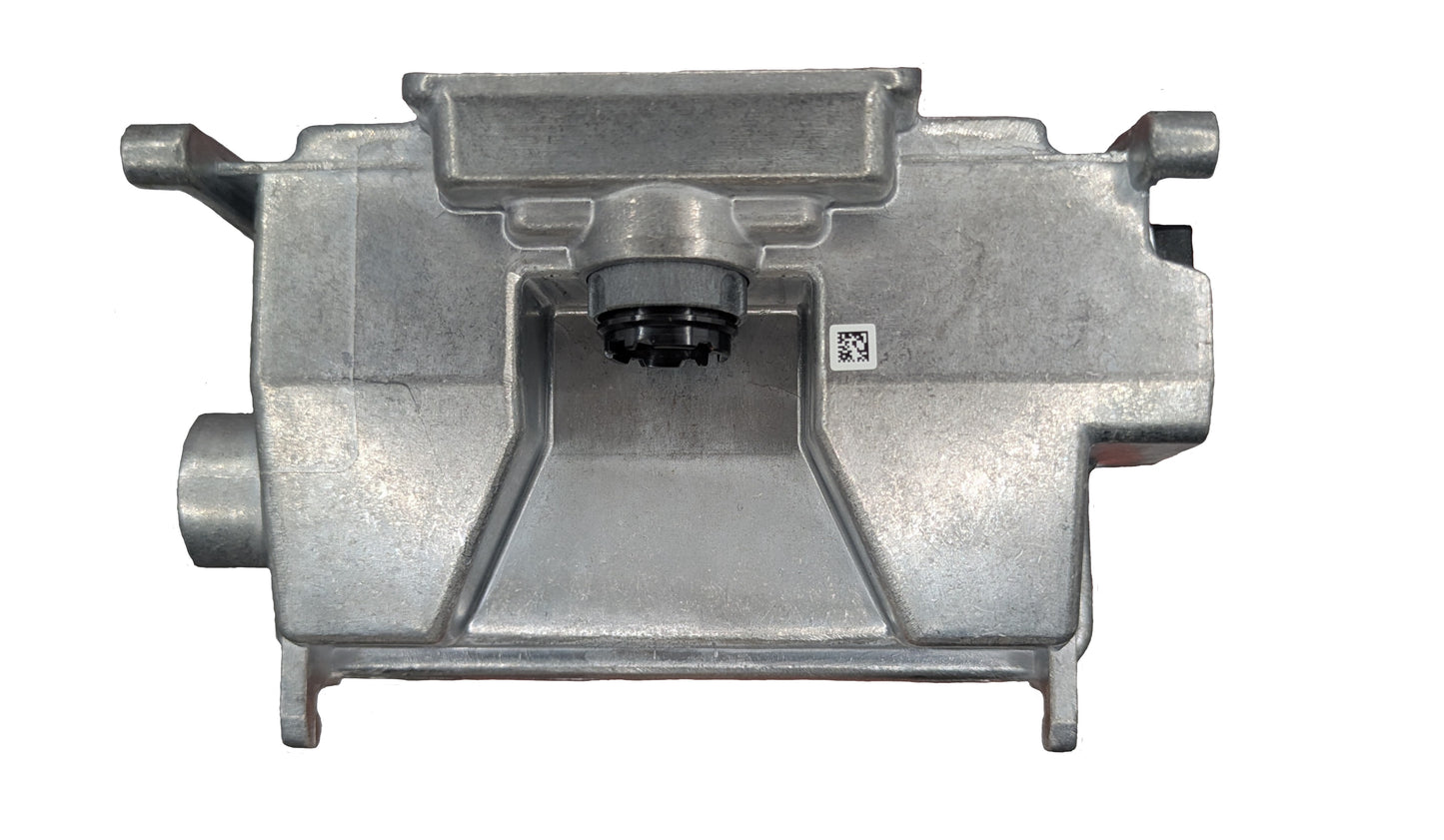Repair Service ACC FRONT CAMERA 4G0907217A 12 MONTHS WARRANTY , PLUG &amp; PLAY