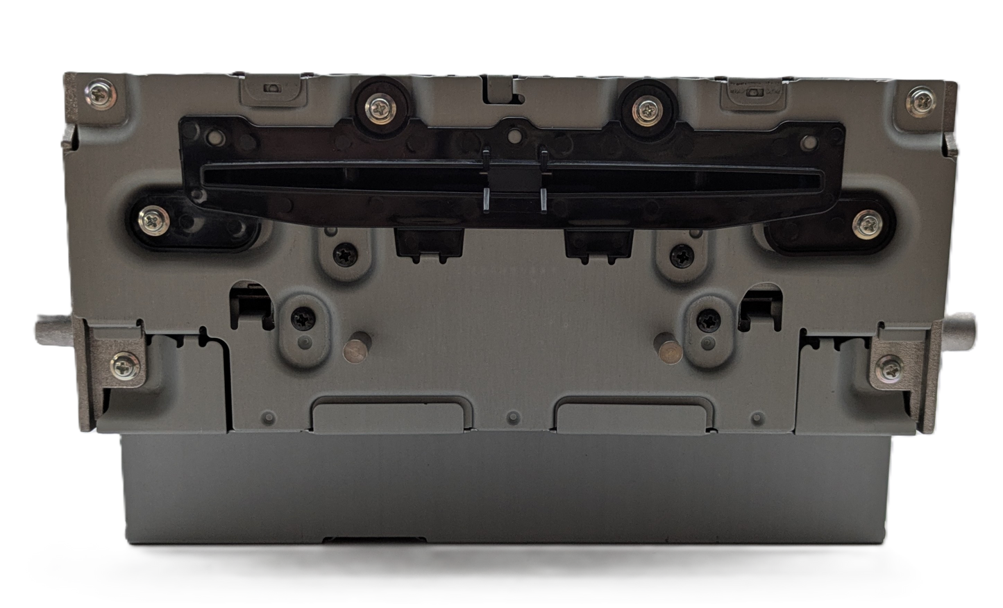2019-2023 Mercedes-Benz Head Unit Repair Service - A1679003310