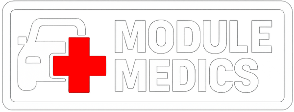 Module Medics